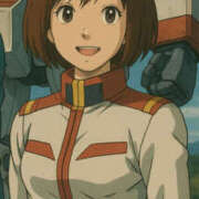 ヒメ日記 2025/06/19 19:53 投稿 いくみ 若妻淫乱倶楽部 久喜店