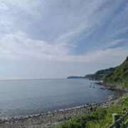 ヒメ日記 2025/06/30 21:04 投稿 いくみ 若妻淫乱倶楽部 久喜店