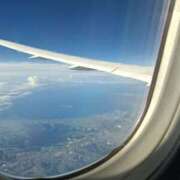 ヒメ日記 2025/07/05 21:03 投稿 いくみ 若妻淫乱倶楽部 久喜店