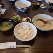 ヒメ日記 2025/07/10 15:21 投稿 いくみ 若妻淫乱倶楽部 久喜店