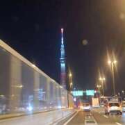 ヒメ日記 2025/07/12 02:41 投稿 いくみ 若妻淫乱倶楽部 久喜店