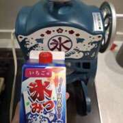 ヒメ日記 2025/07/13 20:11 投稿 いくみ 若妻淫乱倶楽部 久喜店