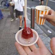 ヒメ日記 2025/07/22 20:49 投稿 いくみ 若妻淫乱倶楽部 久喜店