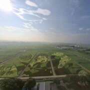 ヒメ日記 2025/08/11 21:09 投稿 いくみ 若妻淫乱倶楽部 久喜店