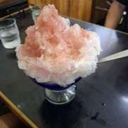 ヒメ日記 2025/08/12 09:20 投稿 いくみ 若妻淫乱倶楽部 久喜店