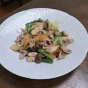 ヒメ日記 2025/08/12 20:49 投稿 いくみ 若妻淫乱倶楽部 久喜店