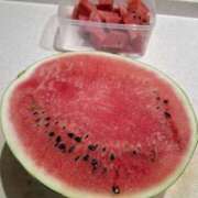 ヒメ日記 2025/08/16 08:29 投稿 いくみ 若妻淫乱倶楽部 久喜店