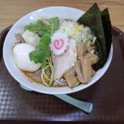 ヒメ日記 2025/08/25 18:09 投稿 いくみ 若妻淫乱倶楽部 久喜店