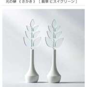 ヒメ日記 2025/09/25 18:17 投稿 いくみ 若妻淫乱倶楽部 久喜店