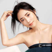 ヒメ日記 2025/10/05 10:49 投稿 いくみ 若妻淫乱倶楽部 久喜店