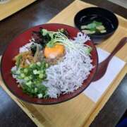 ヒメ日記 2025/10/11 09:12 投稿 いくみ 若妻淫乱倶楽部 久喜店