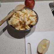 いくみ 満枠😌♥️ありがとうございます 若妻淫乱倶楽部 久喜店