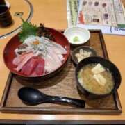 いくみ 12日(水)9時30～出勤します🥰 若妻淫乱倶楽部 久喜店