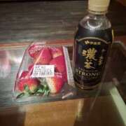 ヒメ日記 2025/12/21 14:40 投稿 いくみ 若妻淫乱倶楽部 久喜店