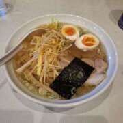 ヒメ日記 2026/01/12 09:20 投稿 いくみ 若妻淫乱倶楽部 久喜店