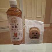 ヒメ日記 2026/01/12 16:50 投稿 いくみ 若妻淫乱倶楽部 久喜店