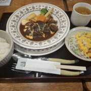 ヒメ日記 2026/01/26 17:11 投稿 いくみ 若妻淫乱倶楽部 久喜店