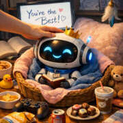 いくみ ありがとうございました🥰 若妻淫乱倶楽部 久喜店