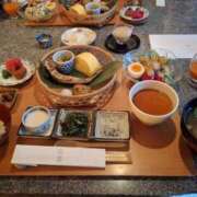 いくみ 気分転換 若妻淫乱倶楽部 久喜店