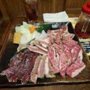 いくみ 満枠ありがとうございました😊 若妻淫乱倶楽部 久喜店