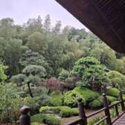 ヒメ日記 2025/06/16 20:56 投稿 いくみ 若妻淫乱倶楽部