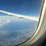 ヒメ日記 2025/07/05 20:59 投稿 いくみ 若妻淫乱倶楽部