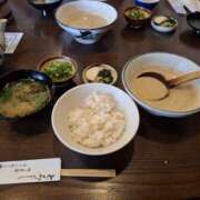 ヒメ日記 2025/07/10 15:13 投稿 いくみ 若妻淫乱倶楽部