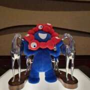 ヒメ日記 2025/07/12 02:35 投稿 いくみ 若妻淫乱倶楽部