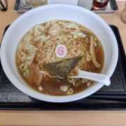 ヒメ日記 2025/07/15 17:28 投稿 いくみ 若妻淫乱倶楽部