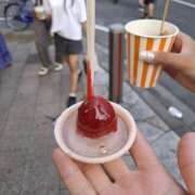 ヒメ日記 2025/07/22 20:40 投稿 いくみ 若妻淫乱倶楽部