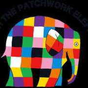 ヒメ日記 2025/07/25 19:45 投稿 いくみ 若妻淫乱倶楽部