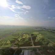 ヒメ日記 2025/08/11 21:06 投稿 いくみ 若妻淫乱倶楽部