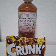 ヒメ日記 2025/08/12 15:10 投稿 いくみ 若妻淫乱倶楽部