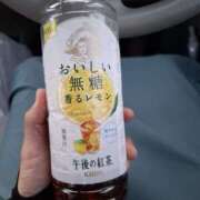 ヒメ日記 2025/09/18 17:46 投稿 いくみ 若妻淫乱倶楽部