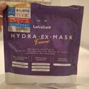 ヒメ日記 2025/09/24 20:32 投稿 いくみ 若妻淫乱倶楽部