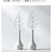 ヒメ日記 2025/09/25 18:08 投稿 いくみ 若妻淫乱倶楽部