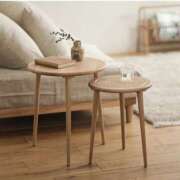 ヒメ日記 2025/10/15 05:05 投稿 いくみ 若妻淫乱倶楽部