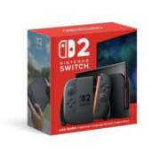 ヒメ日記 2025/11/08 08:49 投稿 いくみ 若妻淫乱倶楽部