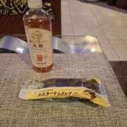 いくみ ありがとうございました😊 若妻淫乱倶楽部