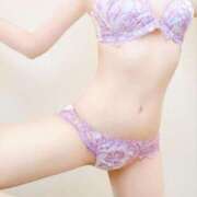 ヒメ日記 2025/06/15 19:18 投稿 ★くれは★ エロリスト富士