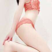 ヒメ日記 2025/06/17 00:02 投稿 ★くれは★ エロリスト富士