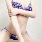 ヒメ日記 2025/06/18 17:15 投稿 ★くれは★ エロリスト富士