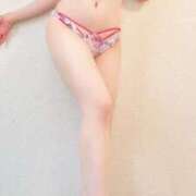 ヒメ日記 2025/06/20 21:58 投稿 ★くれは★ エロリスト富士