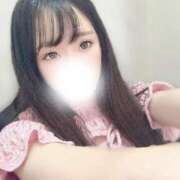 ヒメ日記 2025/07/09 18:45 投稿 ★くれは★ エロリスト富士