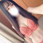 ヒメ日記 2025/07/12 21:30 投稿 ★くれは★ エロリスト富士