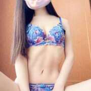 ヒメ日記 2025/07/13 16:01 投稿 ★くれは★ エロリスト富士