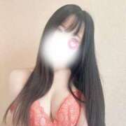 ヒメ日記 2025/08/17 16:00 投稿 ★くれは★ エロリスト富士