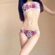 ヒメ日記 2025/08/18 19:00 投稿 ★くれは★ エロリスト富士