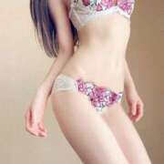 ヒメ日記 2025/08/19 12:15 投稿 ★くれは★ エロリスト富士