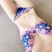 ヒメ日記 2025/08/20 23:15 投稿 ★くれは★ エロリスト富士